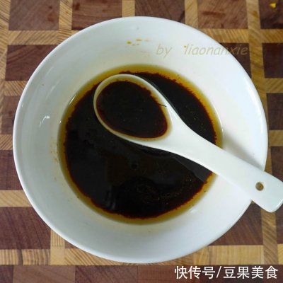 甜肠|可口好上手的南瓜甜肠焖饭，再也不担心吃不上饭了