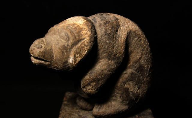 国家命运&动物世界之黑面郎君:一代诸侯们对养猪都怎么看?