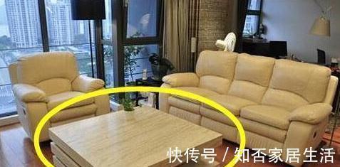 装修|乔迁新房3月以泪洗面!当初的不理智,连犯15个极品装修坑!作孽