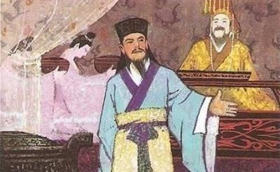 孟尝君|中国历史上最令人拍案叫绝的计谋，没有之一