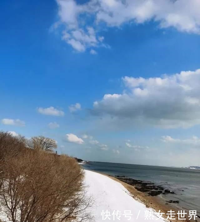 手把手教你拍出5A景区的最强“买家秀”！赶紧学起来吧！