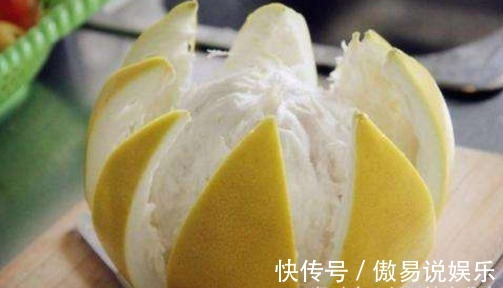 柚子皮真是个宝,几亿人都当垃圾,看完再也不舍得丢了!