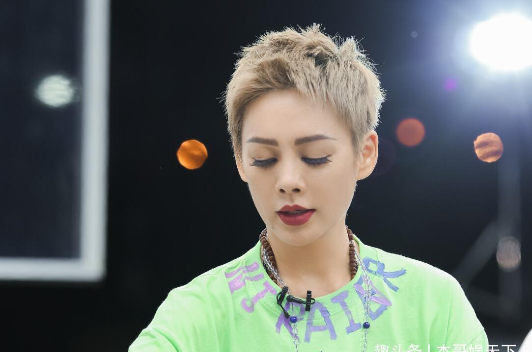 龔俊|《中餐廳5》口碑翻車(chē)的答案全在plus版中,節(jié)目組太給寧?kù)o面子了