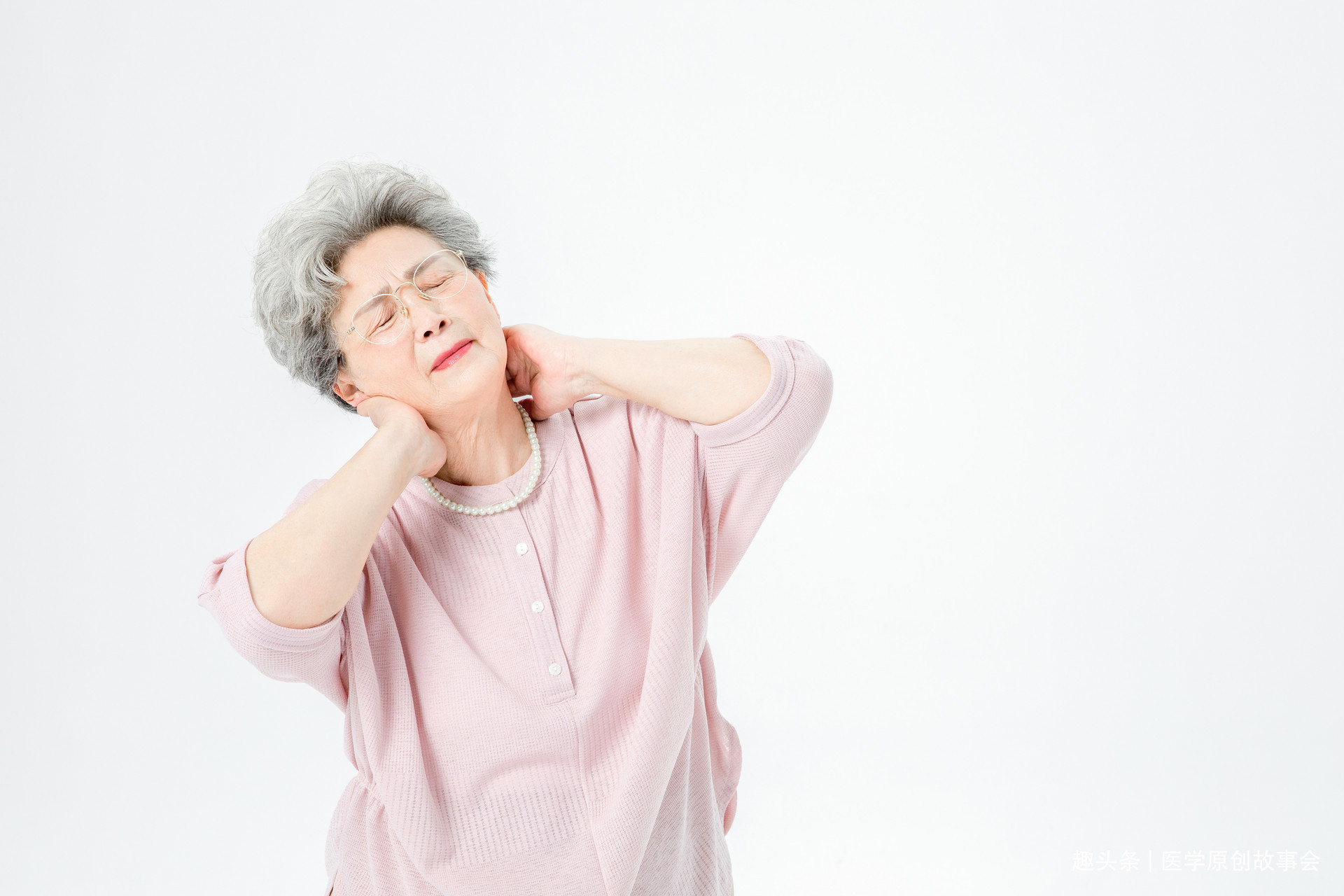 预防癌症|癌症不是突然到来,患上癌症的人,晚上常常有五个共同点