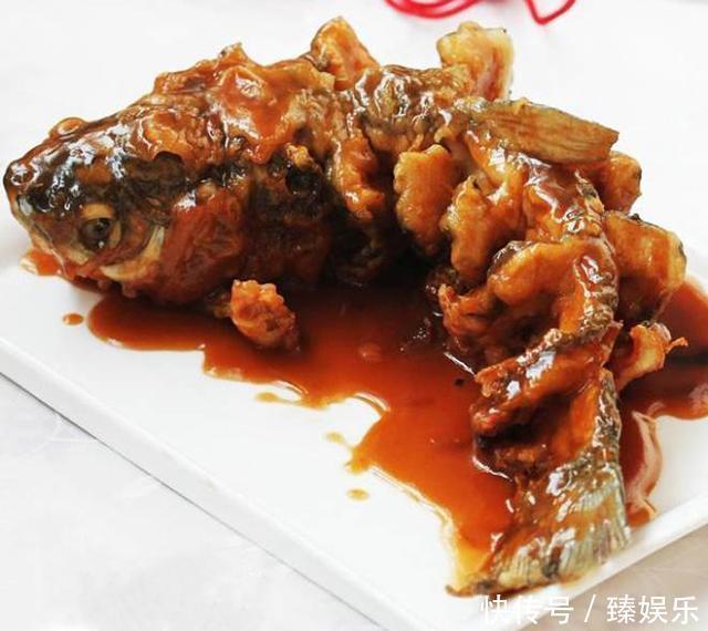 小朋友身体长得快,适当多吃12道家常菜,美味下饭,营养又聪明