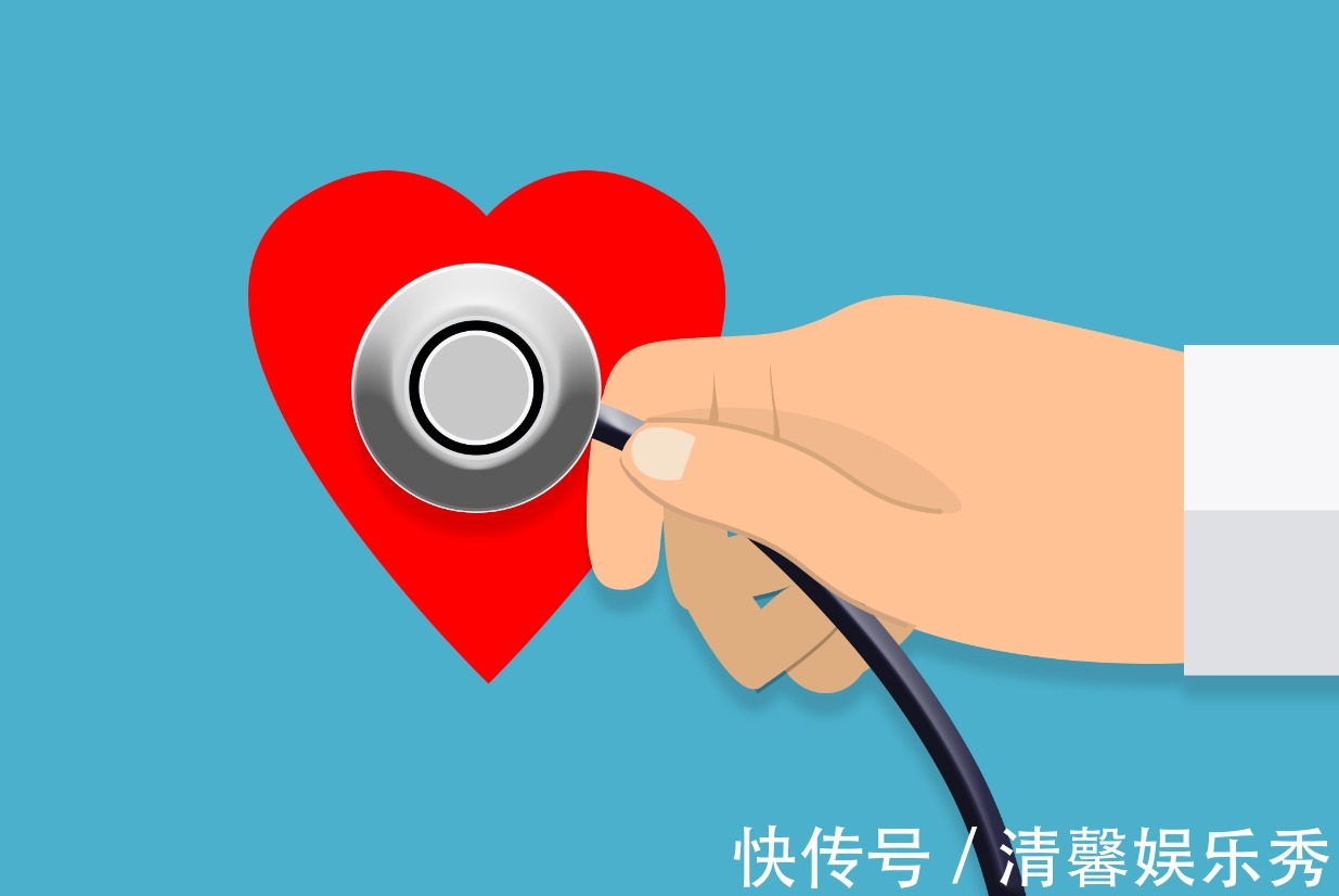 心脏病人|心脏病人吃什么恢复特别快,吃什么让心脏更健康?5种食物很适合