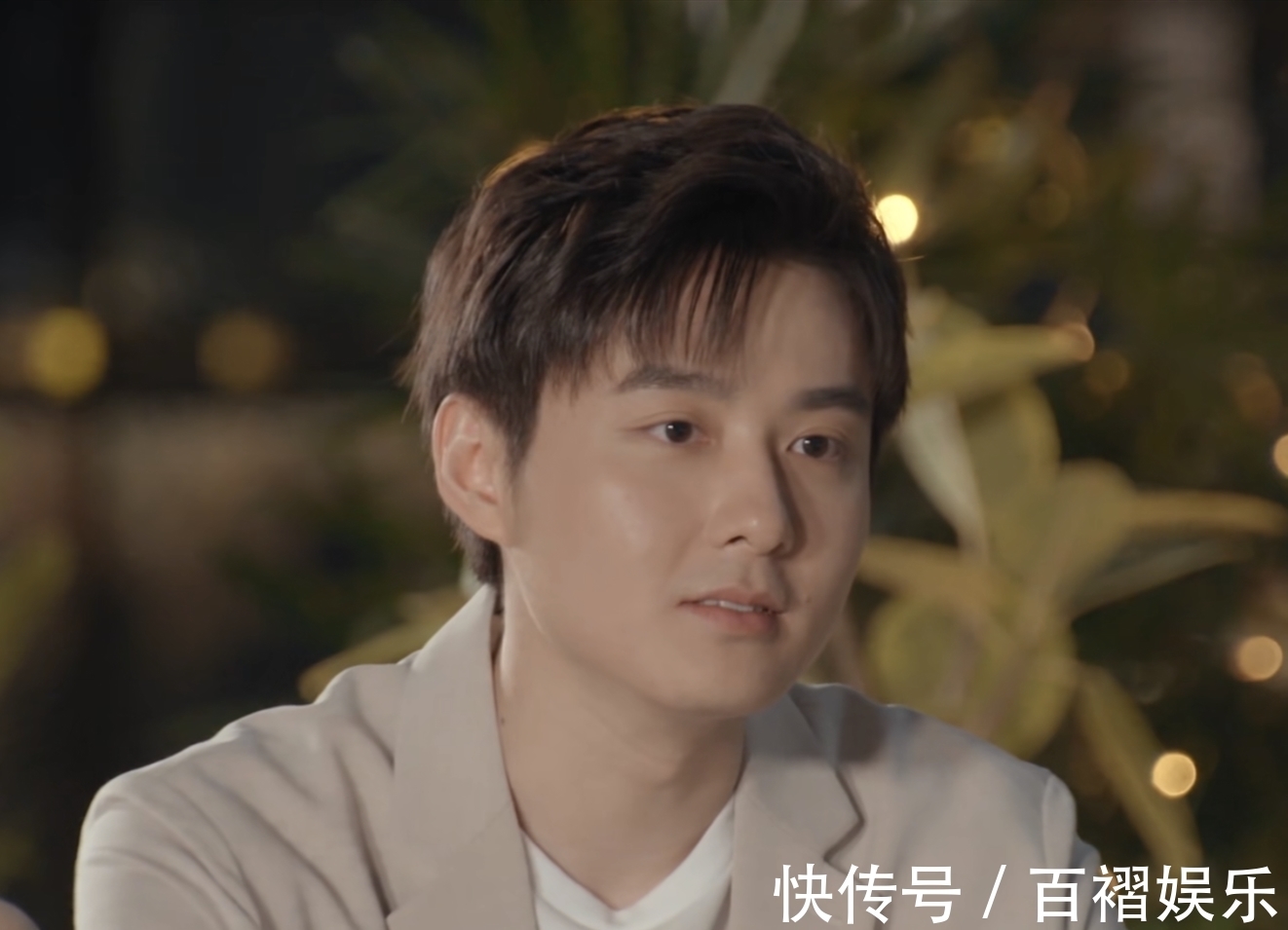 成成|心动的信号：“牛奶”女生不再被哄抢，马总雨露均沾，情感线渐明