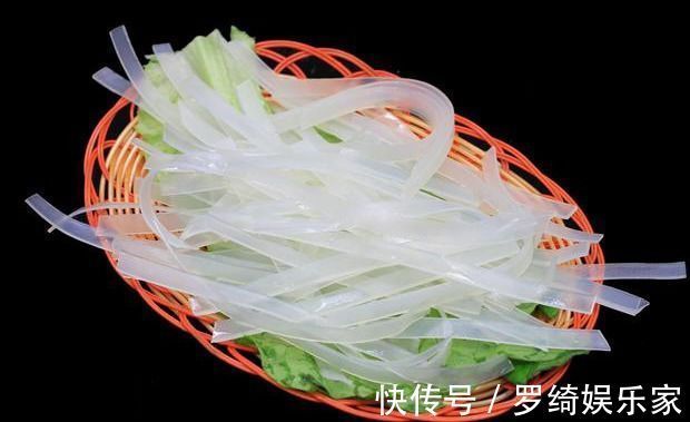 葡萄|秋季养生,女性适合常吃4种食物,清热排毒,刮油清肠