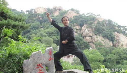 上热下寒|怕冷却又容易上火,原来是脾虚惹的祸用什么方法调理比较有效