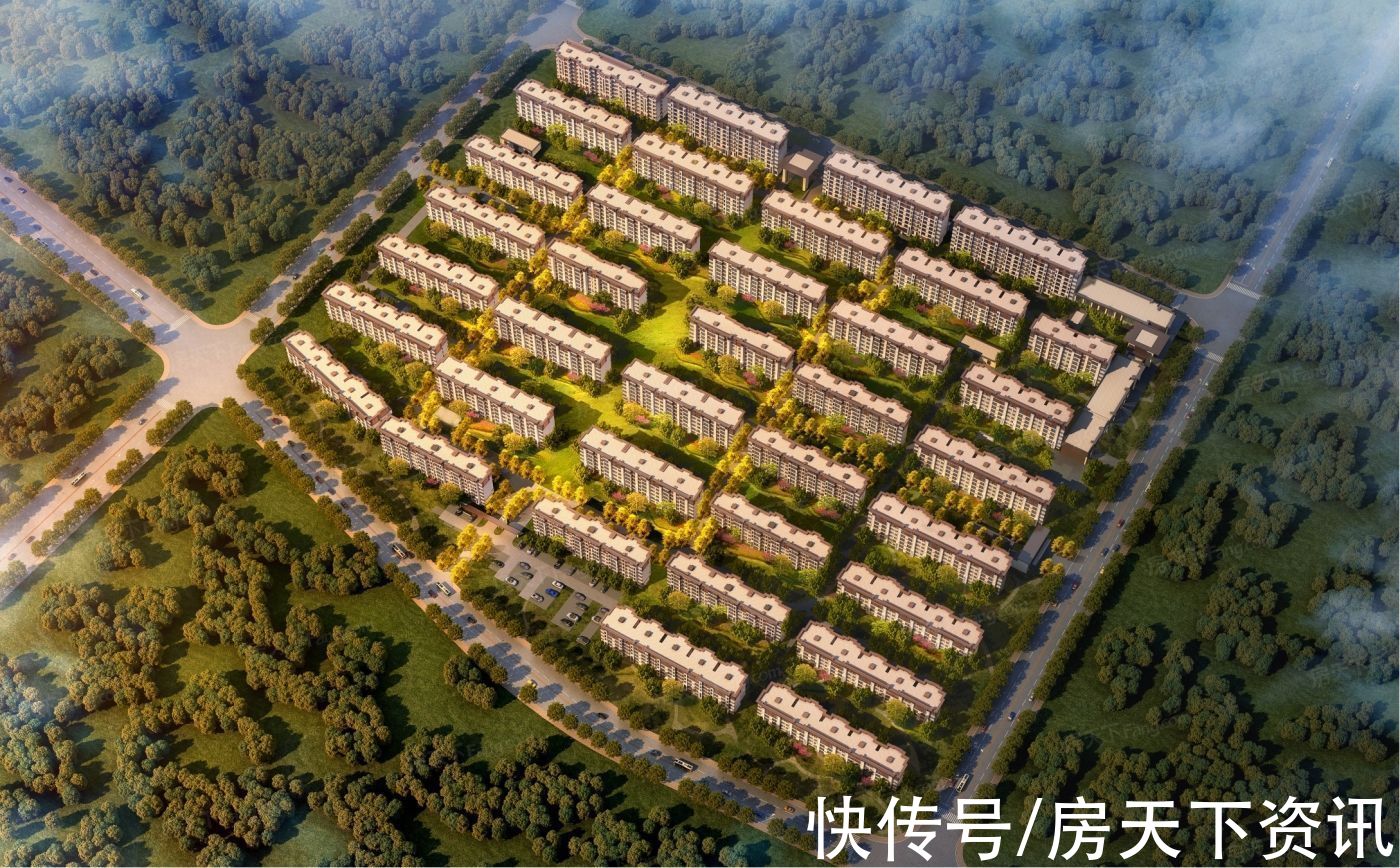评测|买房不用愁,评测帮你忙!天津龙湖天璞热搜楼盘信息新鲜出炉