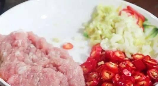 效果|豆腐和它是绝配蒸一蒸就搞定，补钙效果比牛奶还好，孩子要多吃