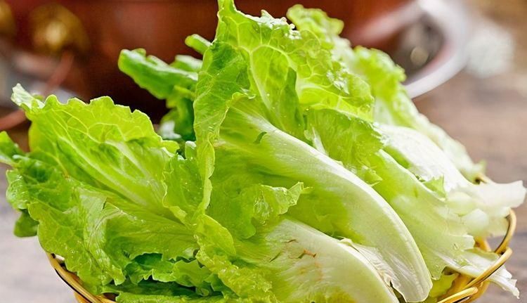 每天要堅持吃3種食物，排毒養(yǎng)顏、滋潤肌膚，早吃早好！