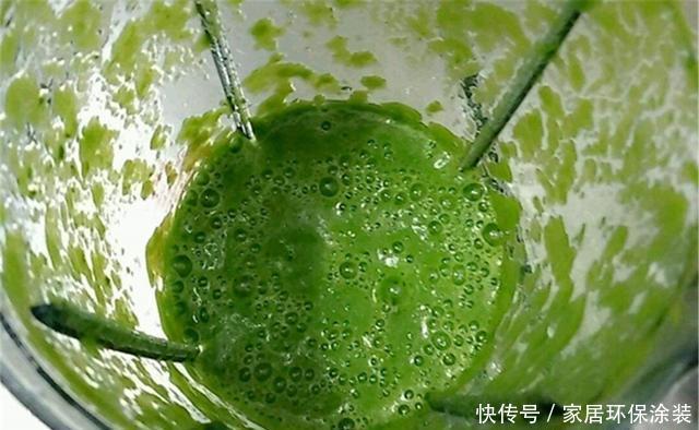 豆饼粉|野钓鲢鳙,用这些自制饵料配方,成本几块钱,手竿抛竿都能用