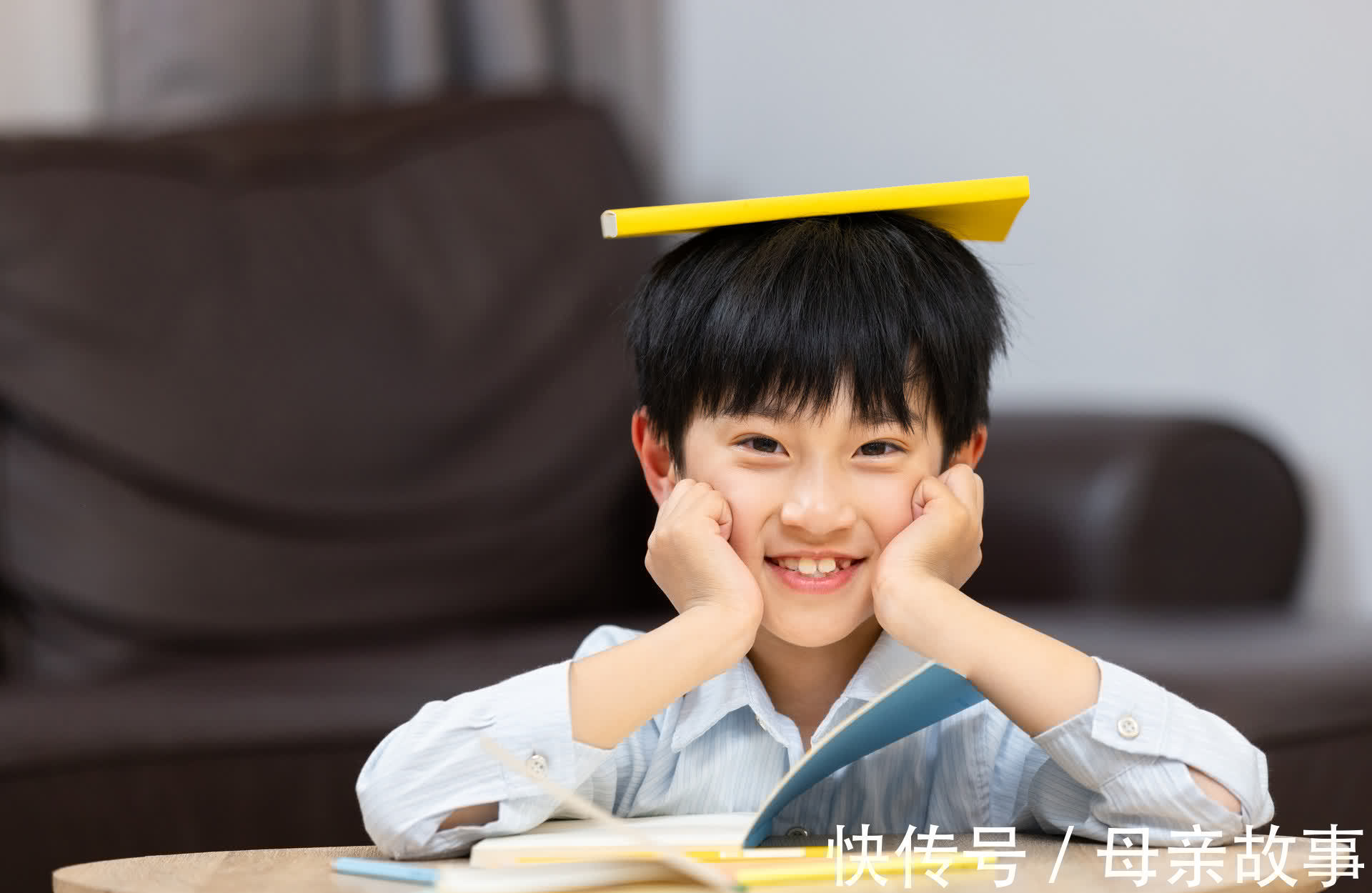 记忆力|如何提升宝宝的记忆力?聪明的父母用好这4招,提高孩子的记忆力