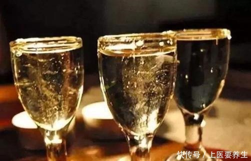 喝酒|关于喝酒的4个“冷知识”即便经常喝酒,可能也不知,别闹笑话了