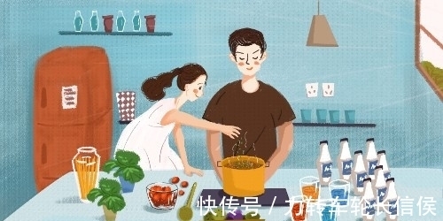 第六感|你有第六感吗?测测你有没有第六感