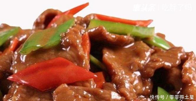 春节过后教你几道家常菜,美味简单又实惠,家人吃的津津有味