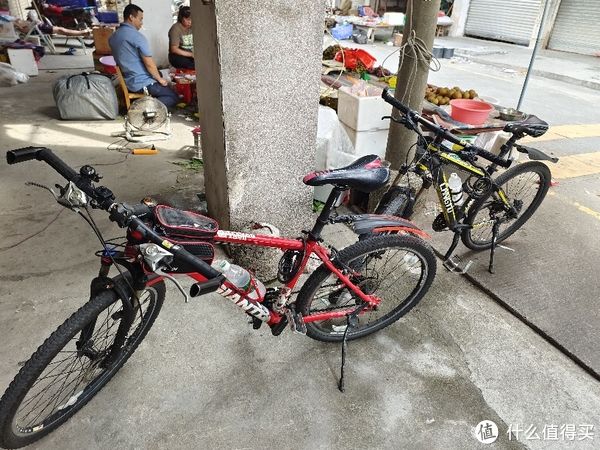 计划|我正在经历的减肥过程和我的减肥计划