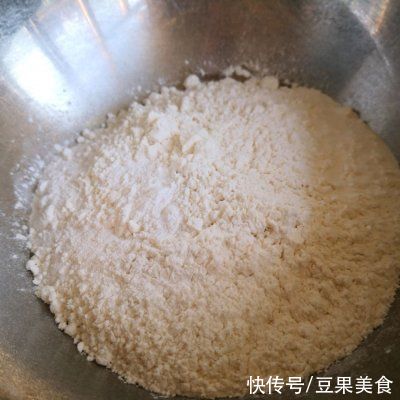 马芬|学会这样做#我为奥运出食力#牛油果马芬秒变大厨