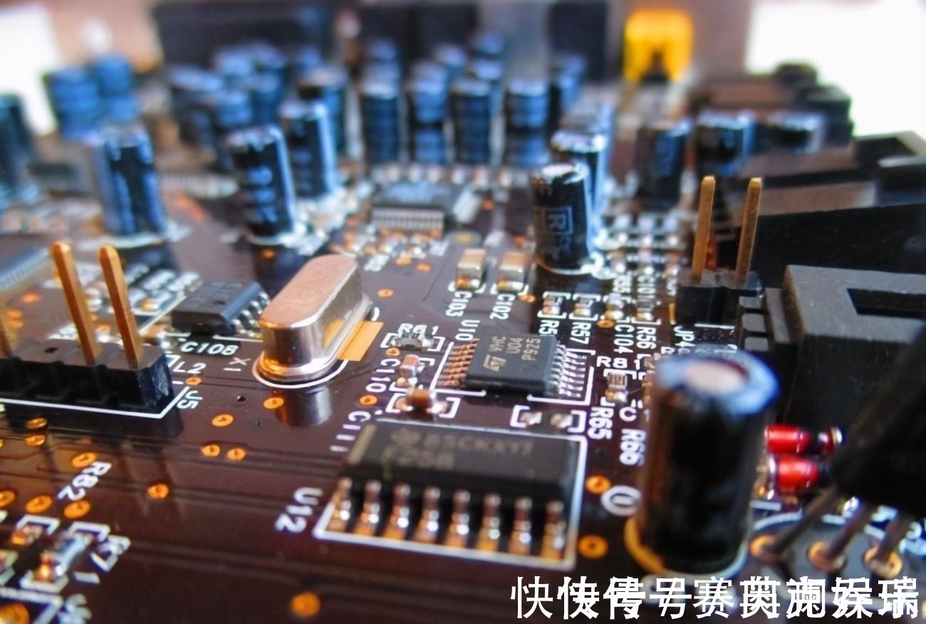 igbt|奥迪宣布减产,奔驰也很头疼,搅动汽车行业的芯片到底是什么?