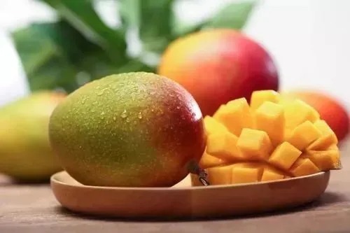 水果|这种水果春天吃“伤身”，夏天吃“补益”！千万别吃错了
