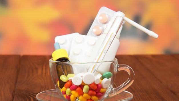  服用|糖友长期服二甲双胍要注意什么？医生：4点不容忽视