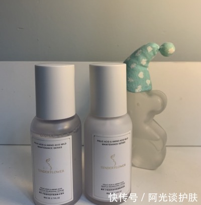 敏感肌|“屈臣氏”导购员倾情推荐,这五款护肤品上架必空,好卖到断货!