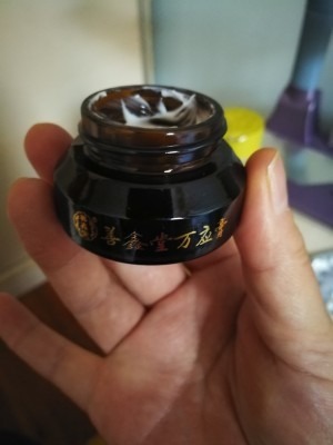 反复发作|小儿腿部湿疹用这些方法治疗最有效！一定要收藏！