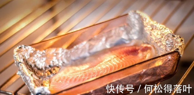 家常美食分享如何烹调罗非鱼（Part 3）！