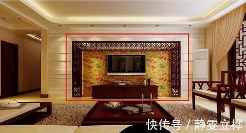 双开门|新房入住叫苦连天,只因忽略了这16个装修细节,20万白花了