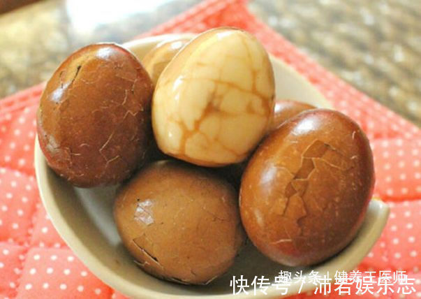 短命|中年人不想“短命”,早餐别“碰”这3物,管住嘴,长寿很容易!