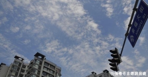 房款|房贷还没还清,房子要怎么交易转让?掌握这5种方法就够了