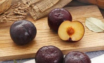 健康|聪明的人爱吃3种食物，营养丰富、延缓衰老，早吃早健康！