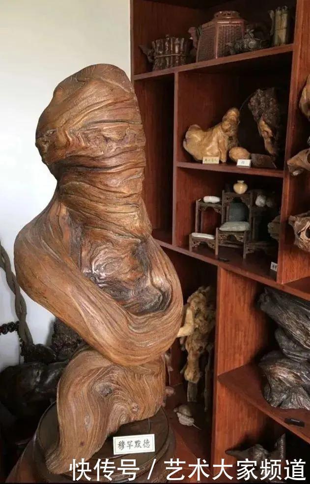 投资|中国当代最具学术价值与收藏投资潜力书画家——?崔仑昆