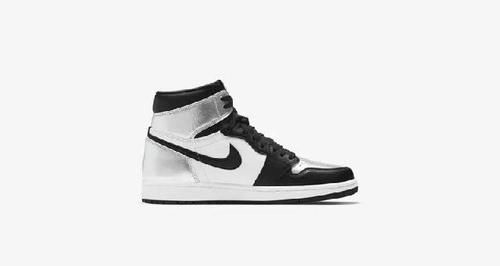 死亡之吻 斗牛资讯丨新版“死亡之吻”发售日确定!各位盯死 JUICE 吧!