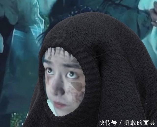 小小惊喜？王一博与大家分享小时候趣事，无意间说出自己的小名