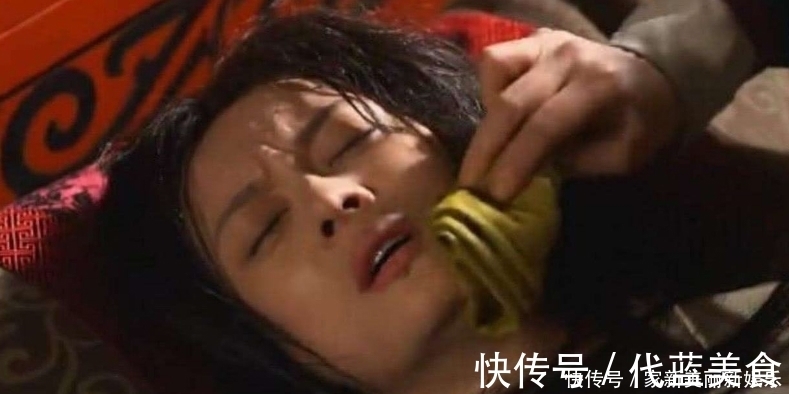 古代|古代没有剖腹产,产妇难产时该如何是好?答案让人羞于启齿