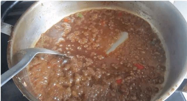 一道苦瓜鱼，美容养颜又减肥、关键做法还简单