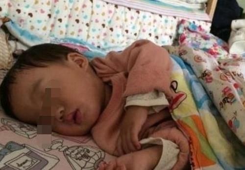 罗汉果|把它掰开和梨一起炖，不管多久的咳嗽，吃一次就好，3天就断根！