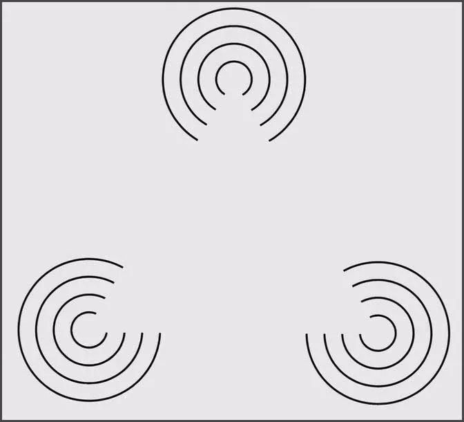 显高显瘦|别再乱穿衣了！5个显高显瘦的穿搭秘诀速速收藏