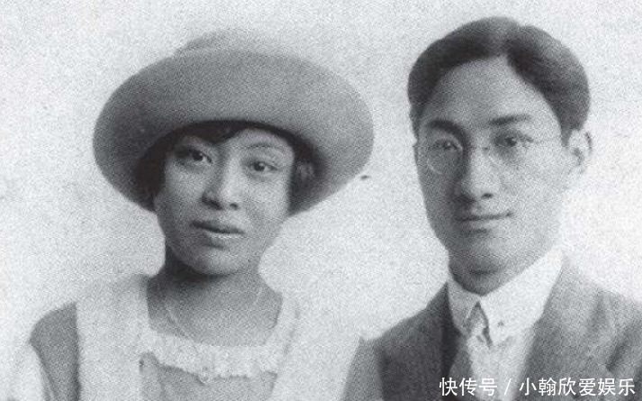 妹妹|妹妹因痛不愿裹脚,哥哥说:那就不裹了,以后长大嫁不出去我养你