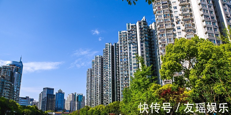 民法典|2021年起,父母房产继承权不用再争,统统“新规”处理