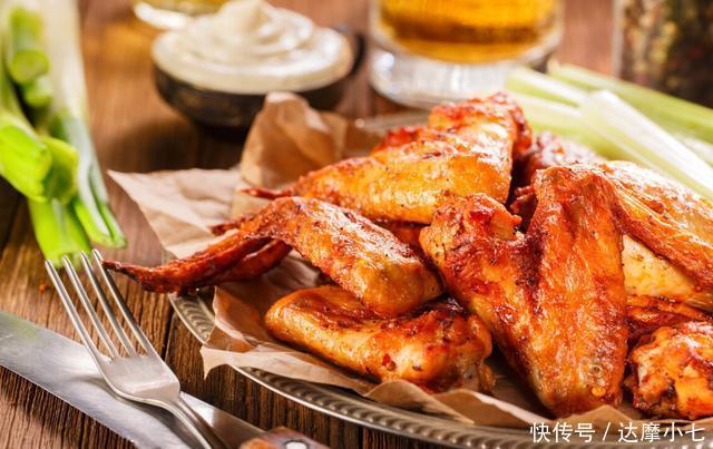食用|比盐和油更可怕,世卫组织呼吁停止食用!出现这种字眼产品要少买