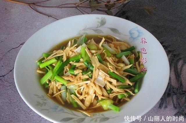 翻倍|初冬，少吃肉也得吃它，营养翻倍高蛋白，多吃身体好，再冷也不怕