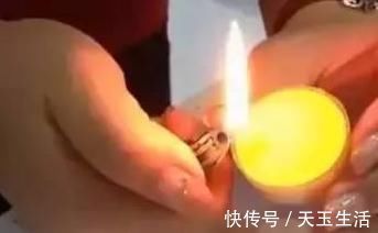 保姆|卫生间味道重,保姆教了我这5招,很好用!