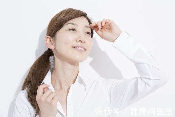 子宫内膜|月经正常排卵正常吗?女性不排卵是为何?备孕的快来看一下