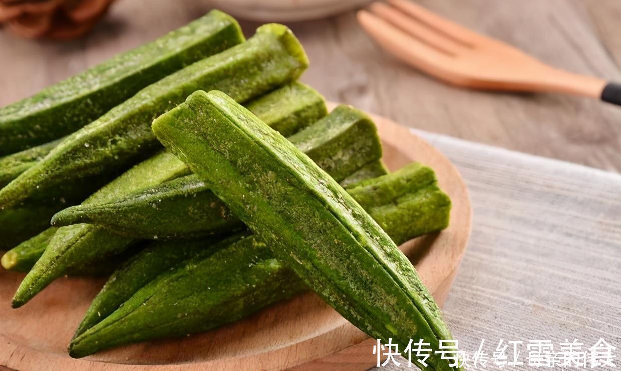 排毒养颜|聪明人爱吃3种食物,排毒养颜,延缓衰老,提高免疫力!