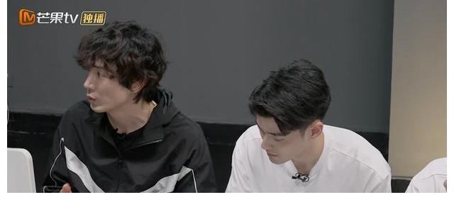 哥哥们|《披荆斩棘的哥哥》新赛制好会玩，陈小春GAI梦幻重聚