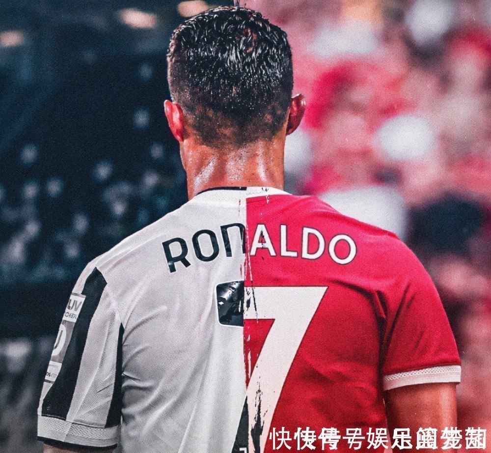 曼聯(lián)俱樂(lè)部|C羅回家！曼聯(lián)這一手一箭三雕，離家12載，歸來(lái)時(shí)仍是那個(gè)少年