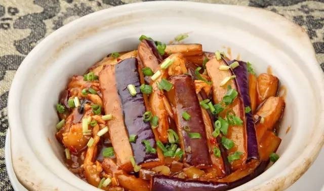 红烧菜大全,喜欢红烧的朋友千万别错过了!